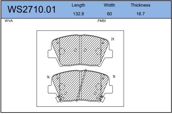 WS2710.01