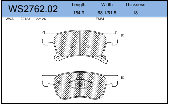 WS2762.02
