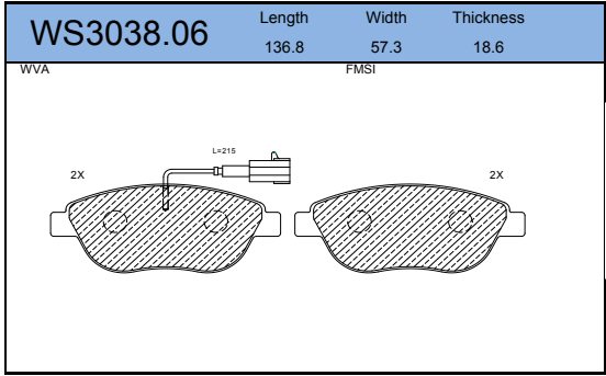 WS3038.06