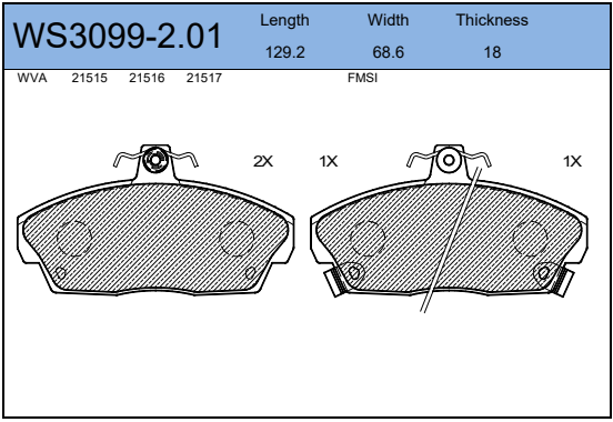 WS3099-2.01
