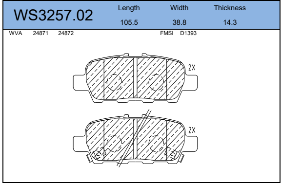 WS3257.02